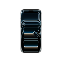iPhone 17 Pro Max (Officially Registered)