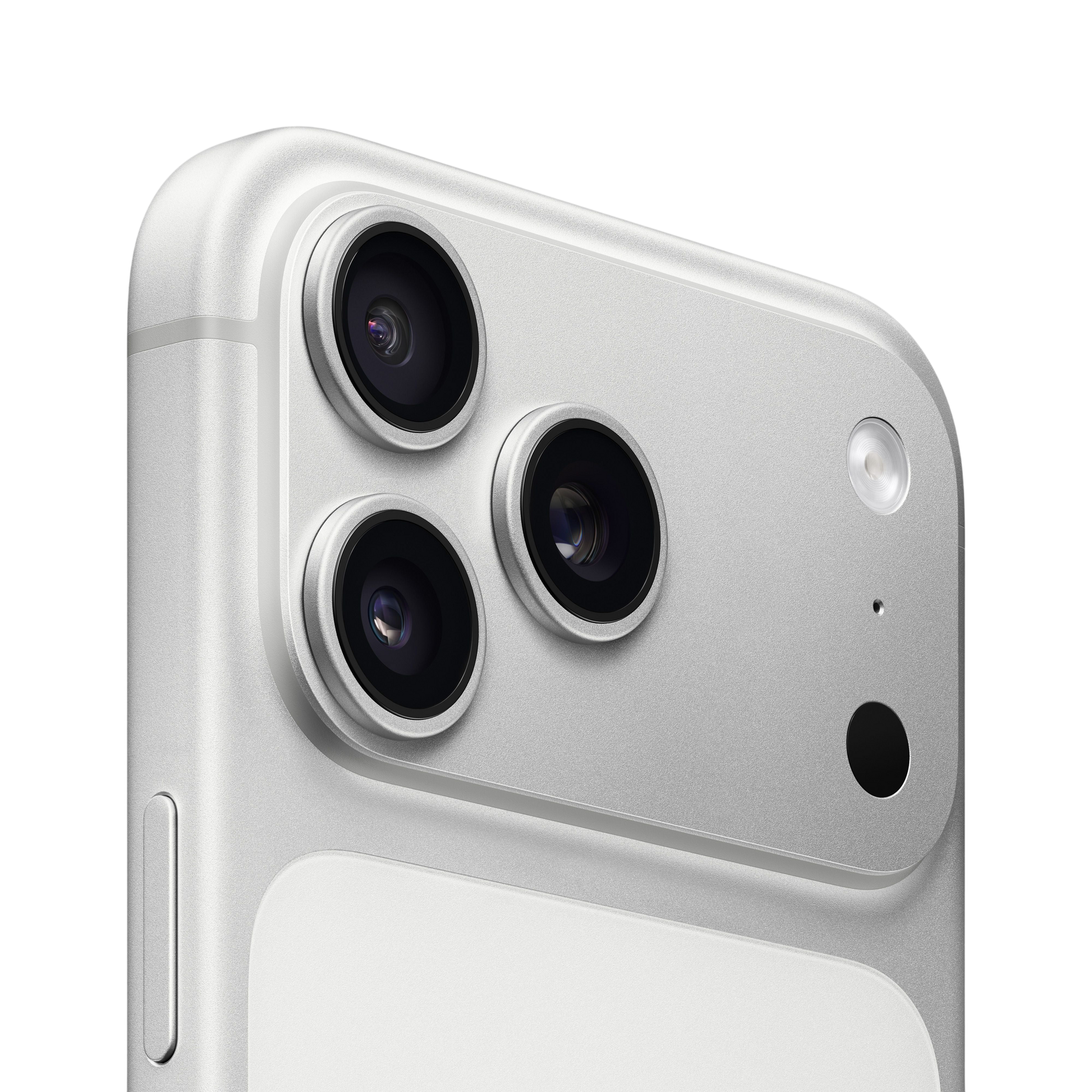 iPhone 17 Pro Max (Officially Registered)