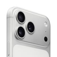 iPhone 17 Pro Max (Officially Registered)