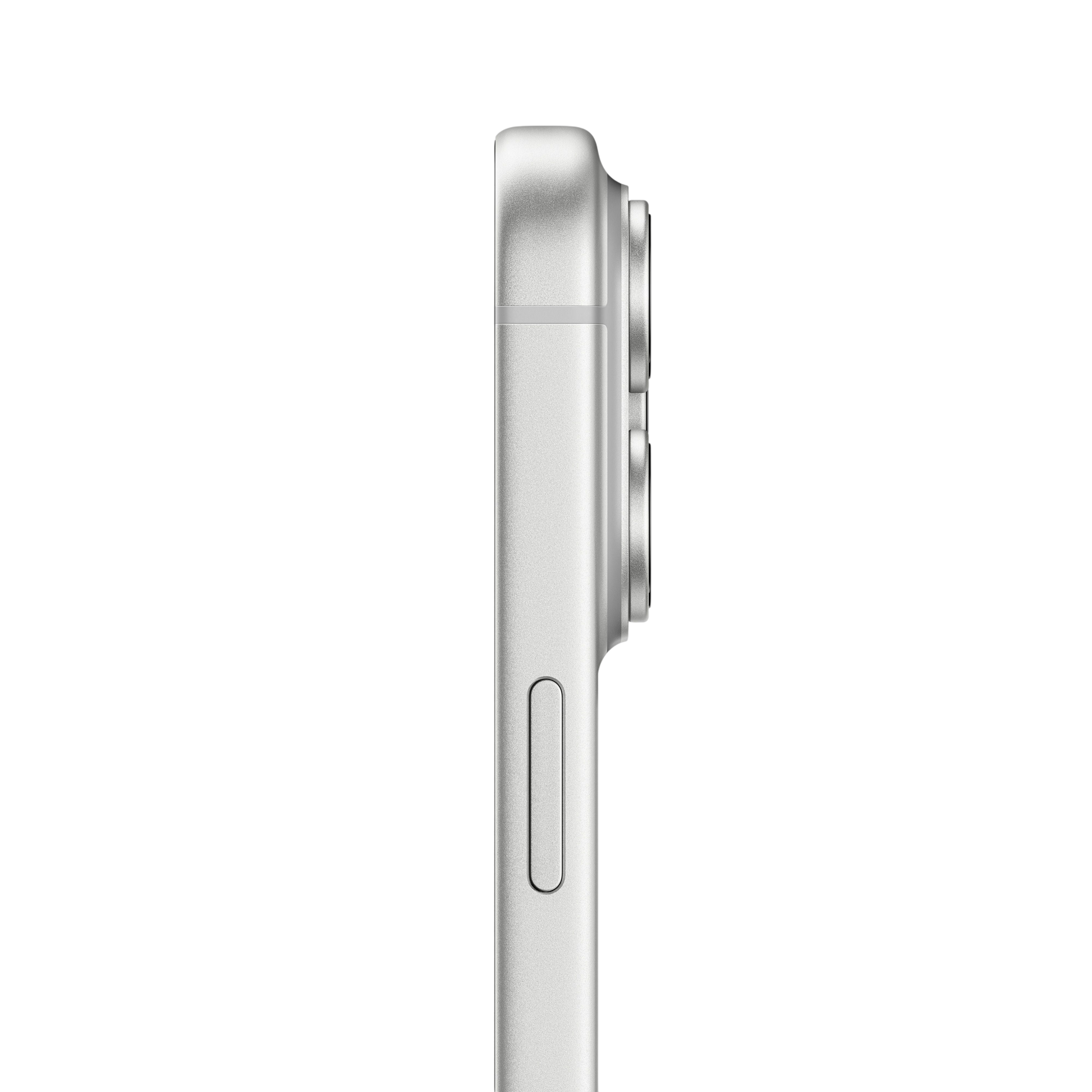 iPhone 17 Pro Max (Officially Registered)