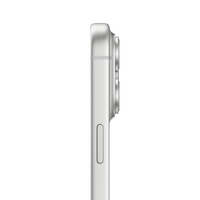 iPhone 17 Pro Max (Officially Registered)