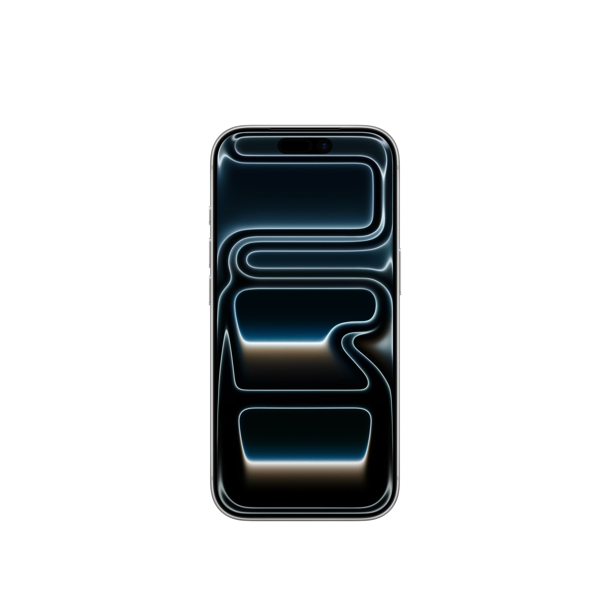 iPhone 17 Pro (2 eSim + FaceTime) Officially Registered