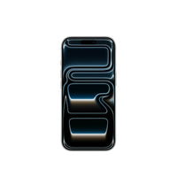 iPhone 17 Pro (2 eSim + FaceTime) Officially Registered