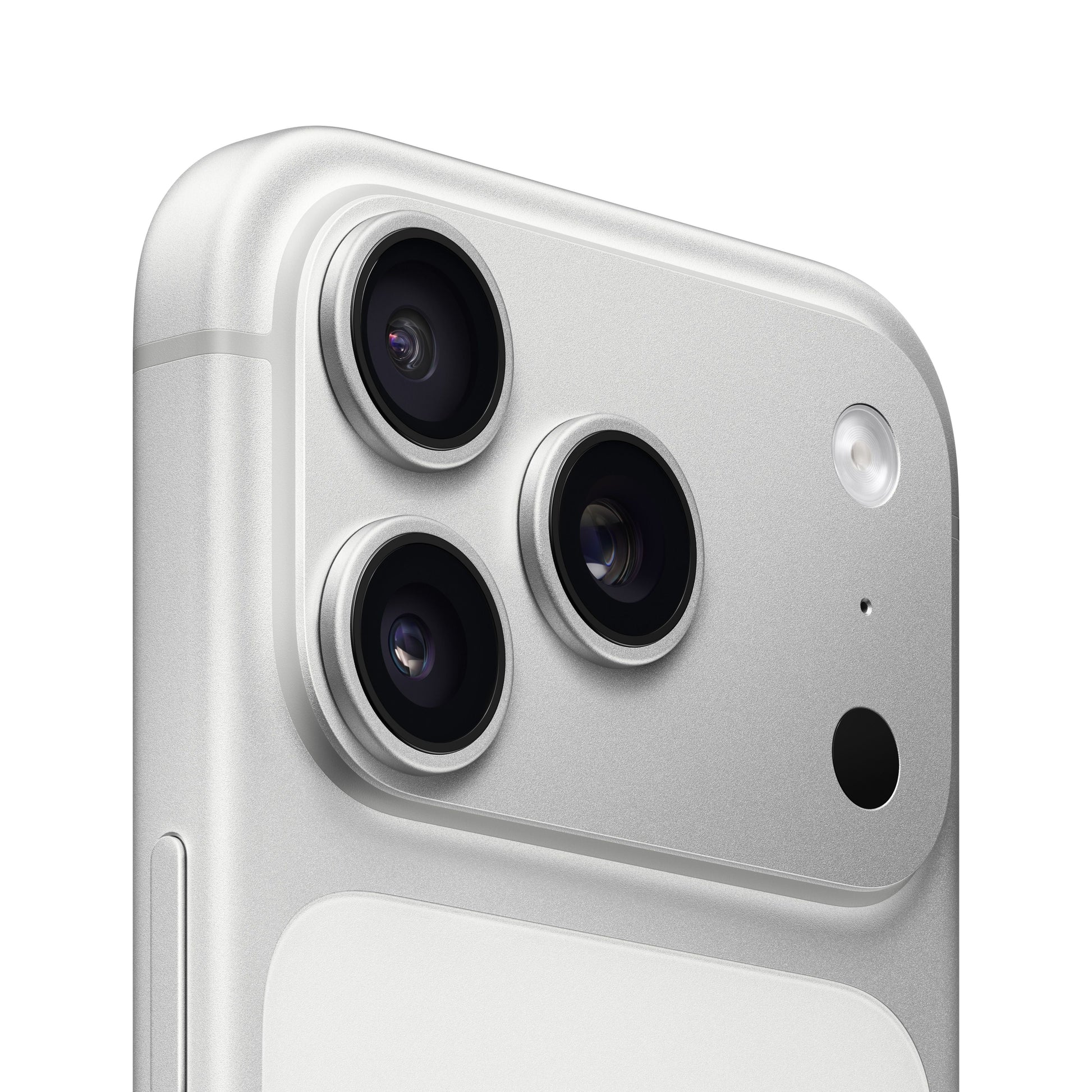 iPhone 17 Pro (2 eSim + FaceTime) Officially Registered