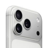 iPhone 17 Pro (2 eSim + FaceTime) Officially Registered