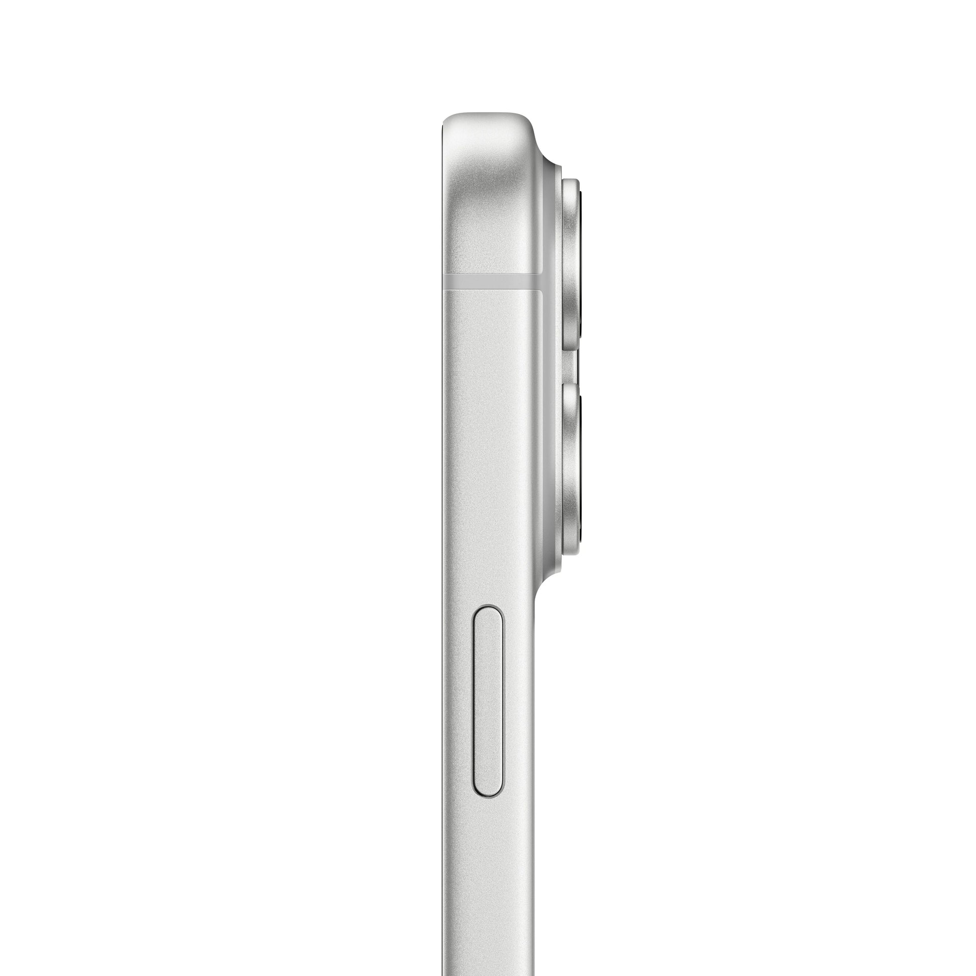 iPhone 17 Pro (2 eSim + FaceTime) Officially Registered