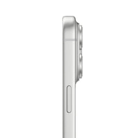 iPhone 17 Pro (2 eSim + FaceTime) Officially Registered
