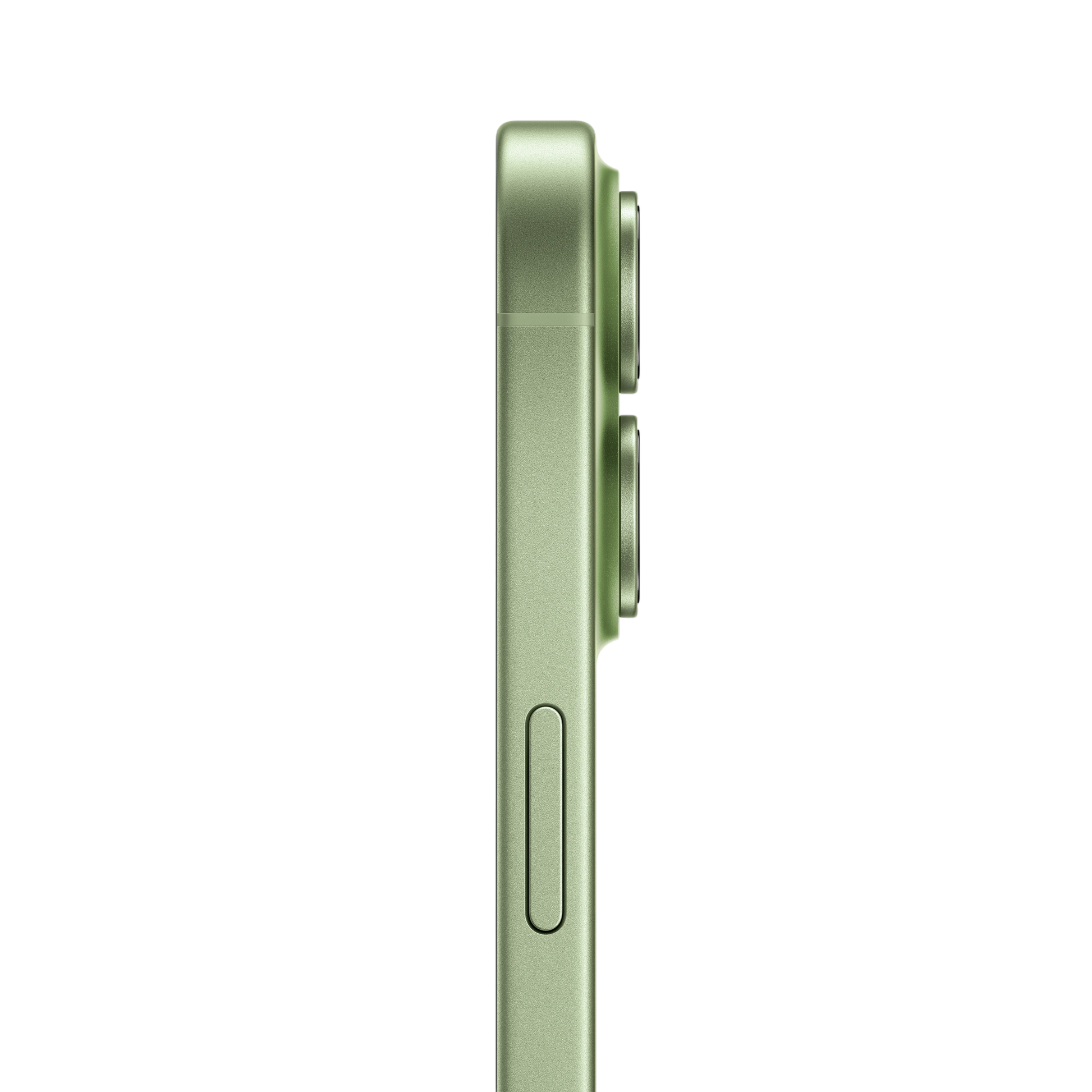iPhone 17 (Officially Registered - 2 eSim + FaceTime)