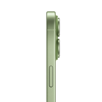 iPhone 17 (Officially Registered - 2 eSim + FaceTime)