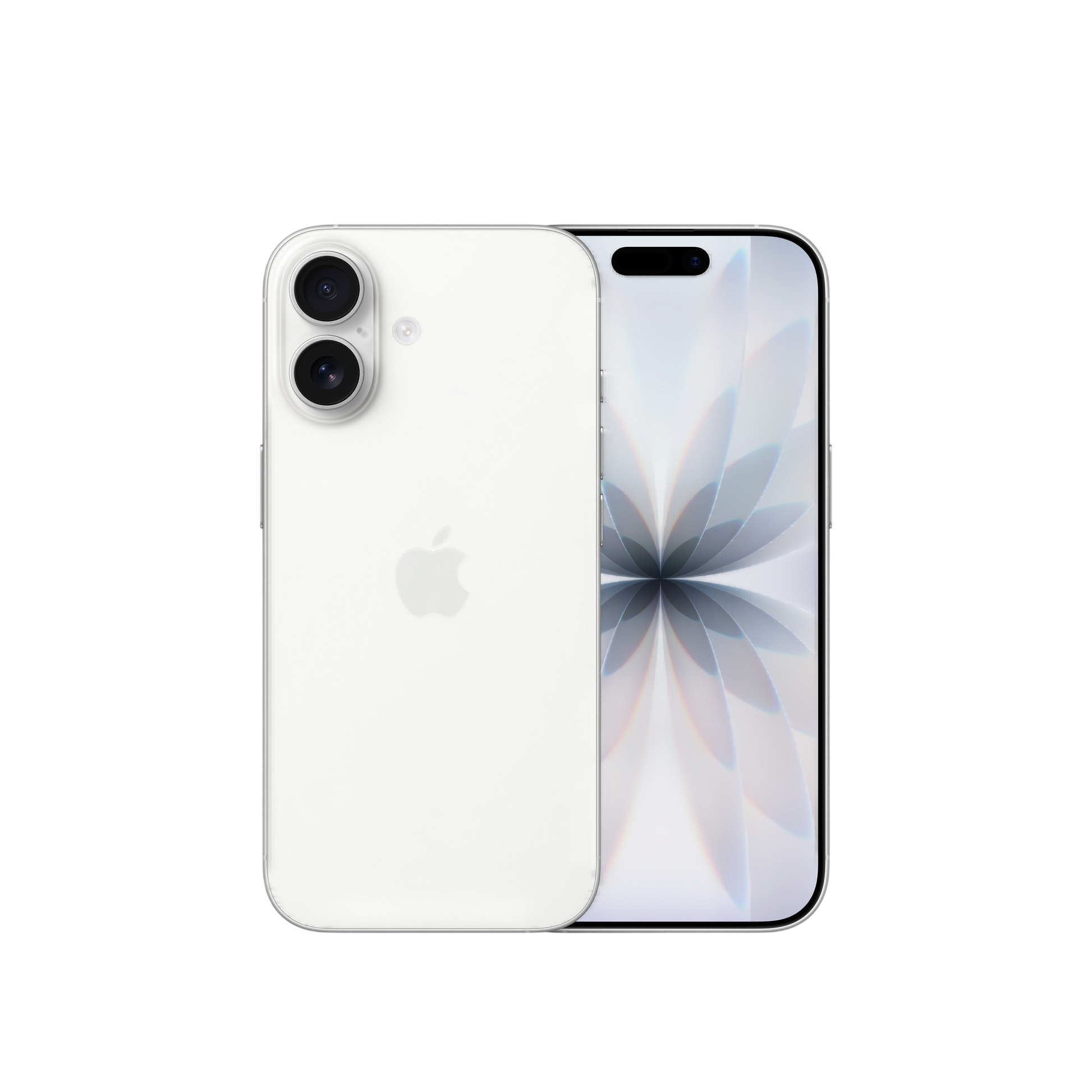 iPhone 17 (Officially Registered - 2 eSim + FaceTime)