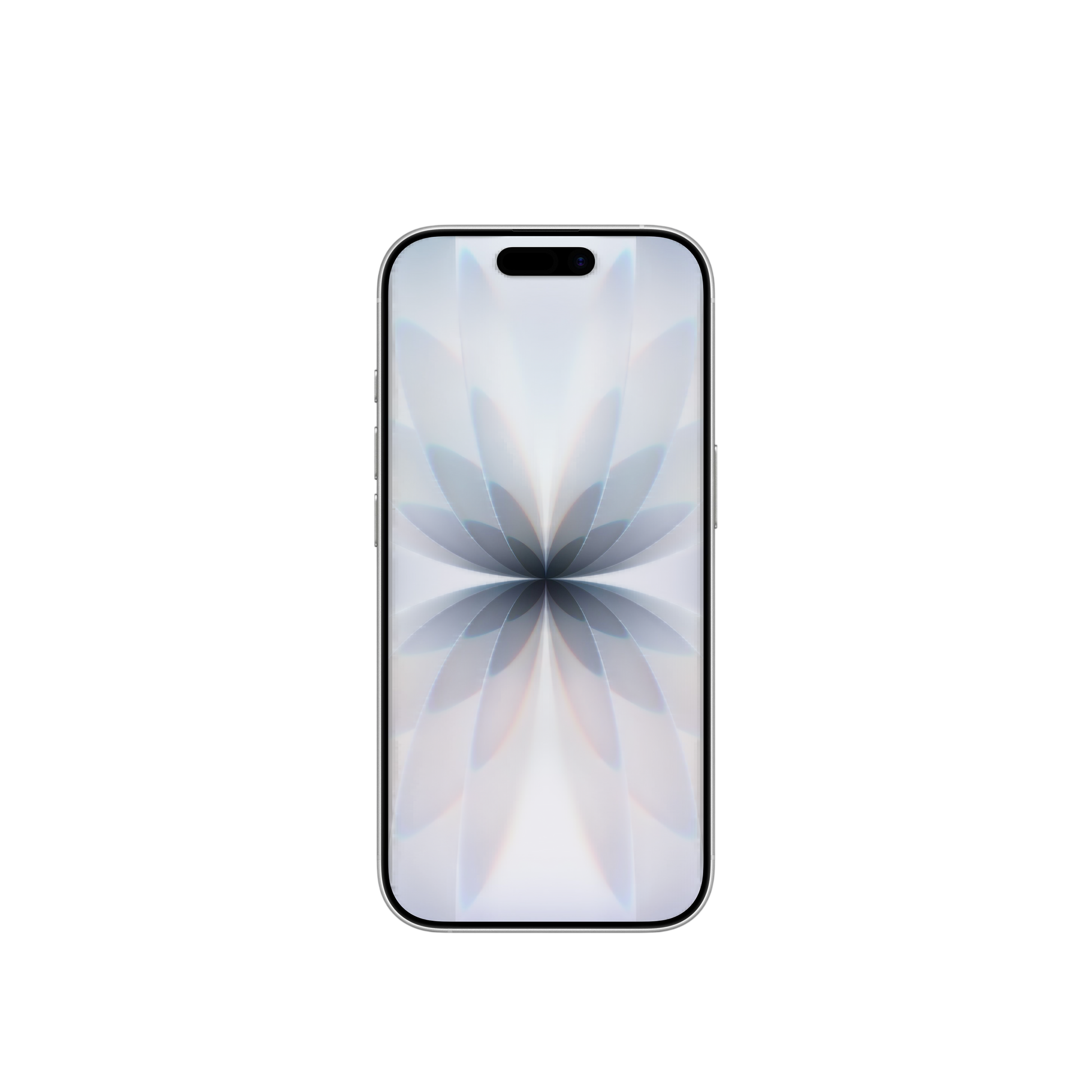 iPhone 17 (Officially Registered - 2 eSim + FaceTime)
