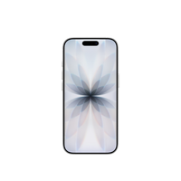 iPhone 17 (Officially Registered - 2 eSim + FaceTime)
