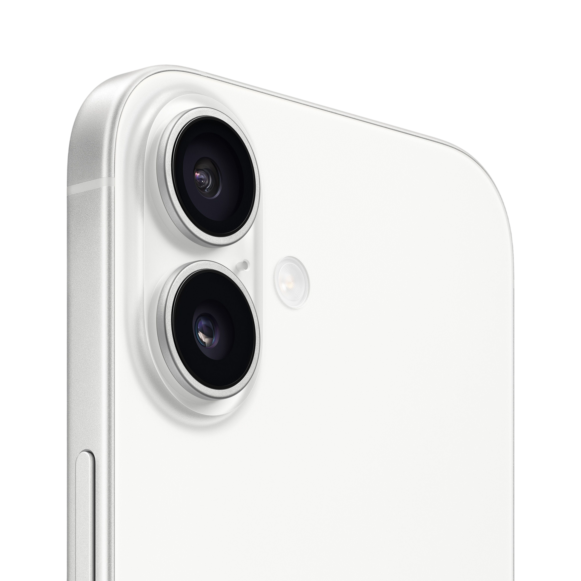 iPhone 17 (Officially Registered - 2 eSim + FaceTime)