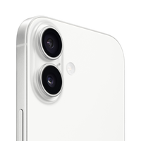 iPhone 17 (Officially Registered - 2 eSim + FaceTime)