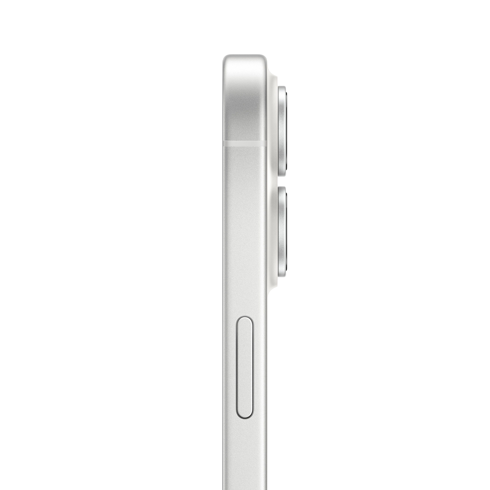 iPhone 17 (Officially Registered - 2 eSim + FaceTime)