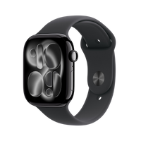Apple Watch Series 11 GPS