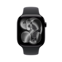 Apple Watch Series 11 GPS