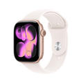 Apple Watch Series 11 GPS