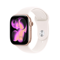 Apple Watch Series 11 GPS