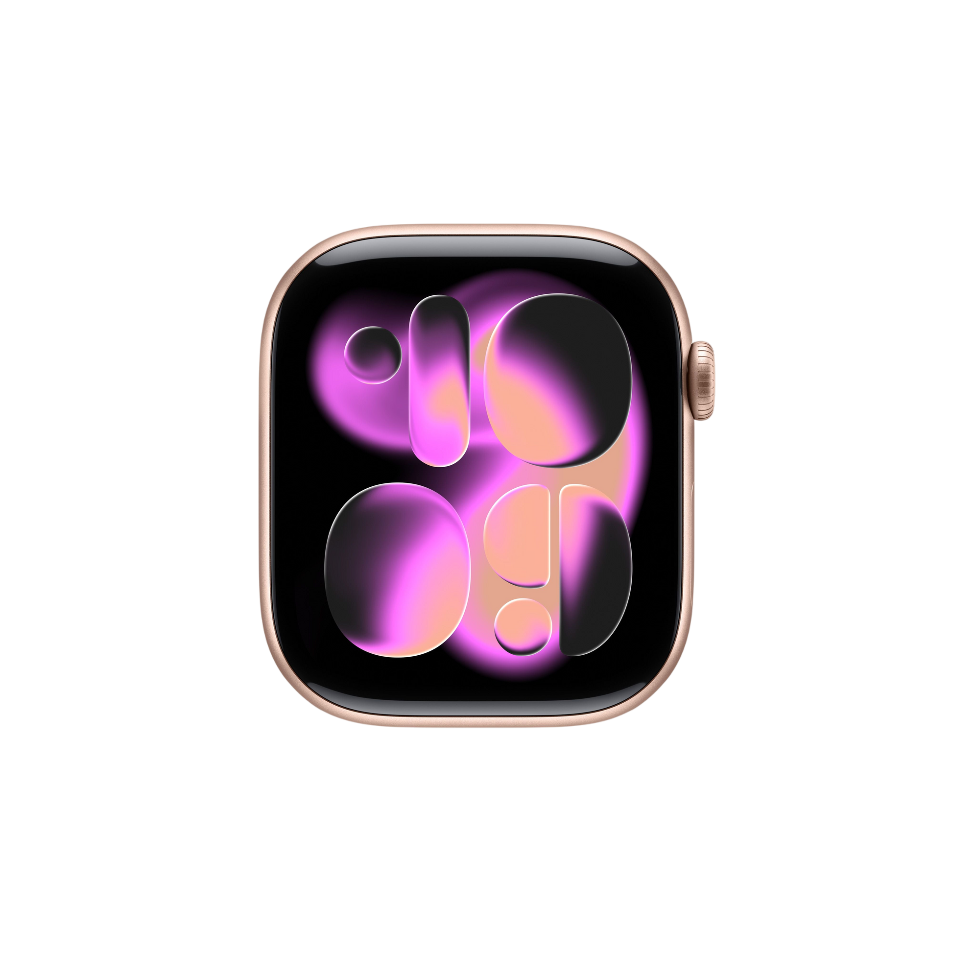 Apple Watch Series 11 GPS