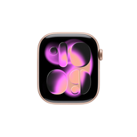 Apple Watch Series 11 GPS