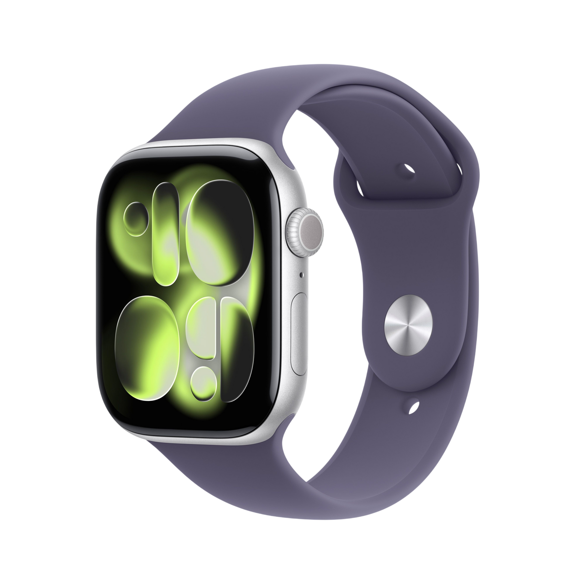 Apple Watch Series 11 GPS