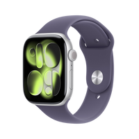 Apple Watch Series 11 GPS