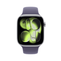 Apple Watch Series 11 GPS