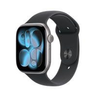 Apple Watch Series 11 GPS