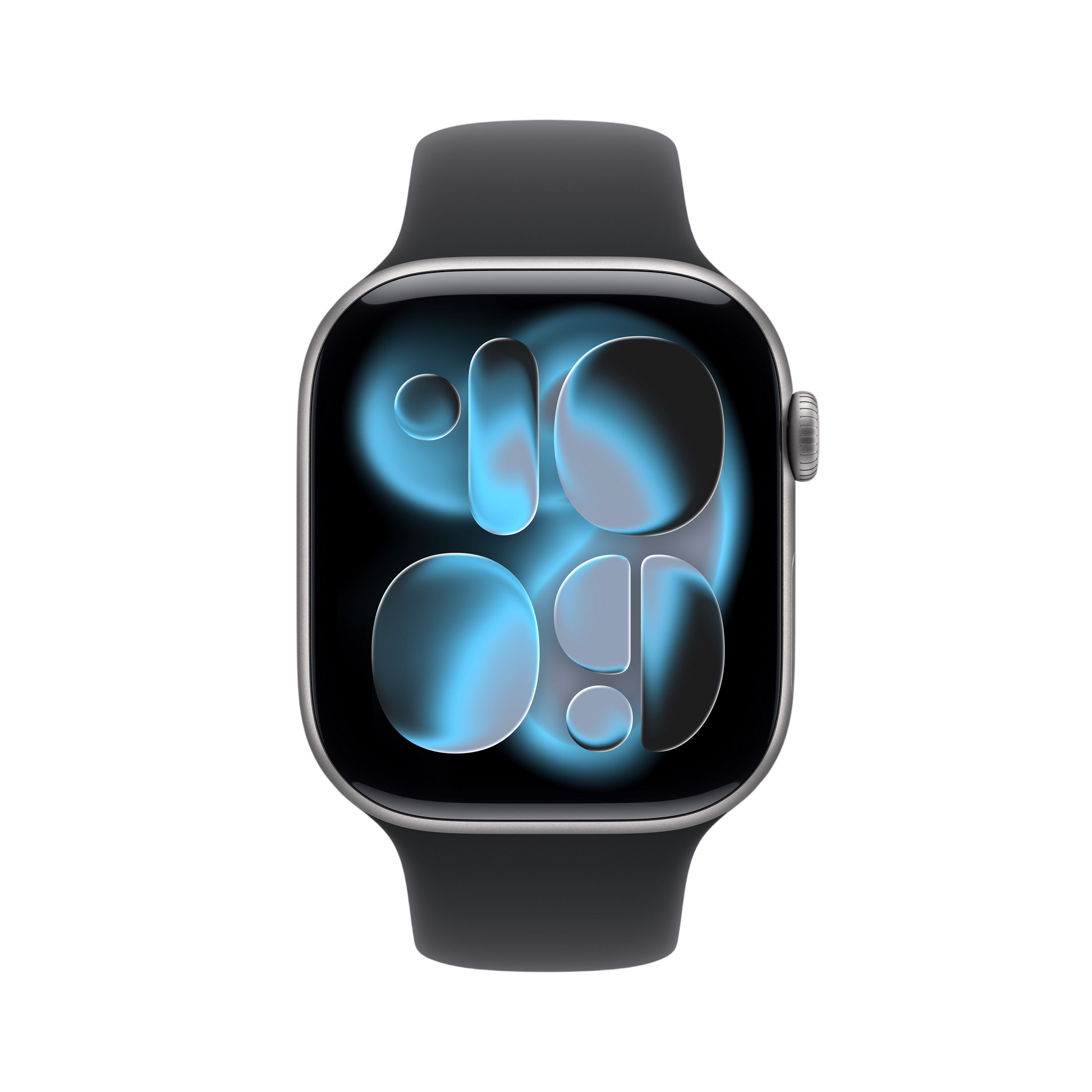 Apple Watch Series 11 GPS