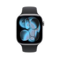 Apple Watch Series 11 GPS