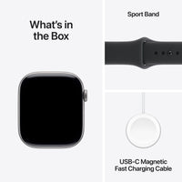 Apple Watch Series 11 GPS