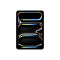 iPad Pro 11-inch with M5 Chip (2025)