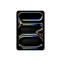 iPad Pro 11-inch with M5 Chip (2025)