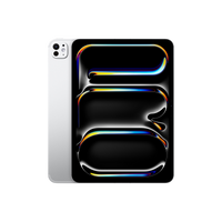 iPad Pro 11-inch with M5 Chip (2025)
