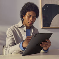 iPad Pro 11-inch with M5 Chip (2025)