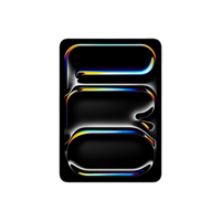 iPad Pro 11-inch with M5 Chip (2025)