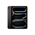 iPad Pro 11-inch with M5 Chip (2025)