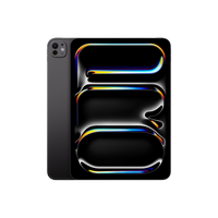 iPad Pro 11-inch with M5 Chip (2025)
