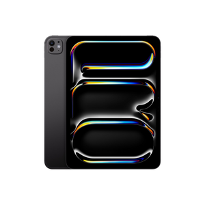iPad Pro 11-inch with M5 Chip (2025)