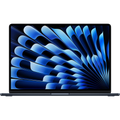 Apple MacBook Air 13-inch M5 (2026)