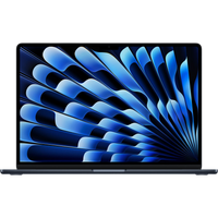 Apple MacBook Air 15-inch M5 (2026)