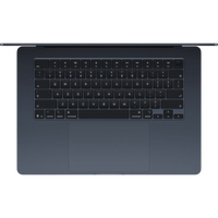 Apple MacBook Air 13-inch M5 (2026)