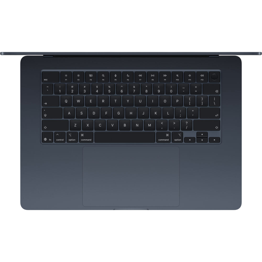 Apple MacBook Air 15-inch M5 (2026)