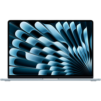 Apple MacBook Air 13-inch M5 (2026)