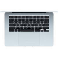Apple MacBook Air 13-inch M5 (2026)