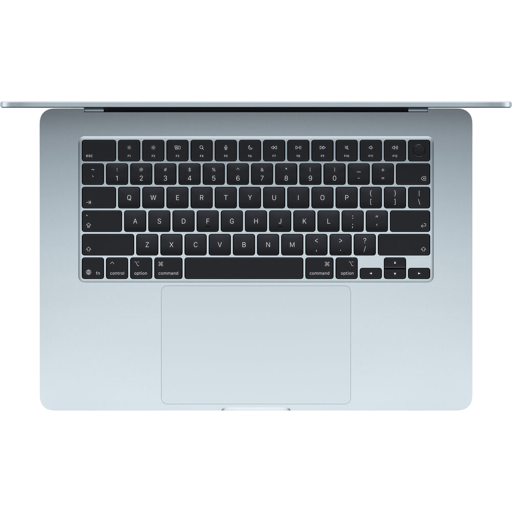 Apple MacBook Air 15-inch M5 (2026)