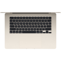 Apple MacBook Air 15-inch M5 (2026)