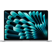Apple MacBook Air 13-inch M5 (2026)