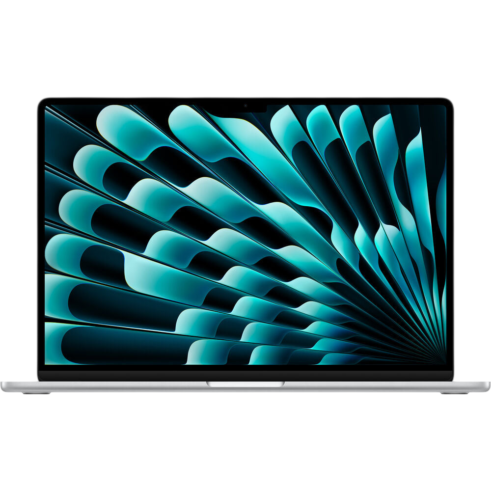 Apple MacBook Air 15-inch M5 (2026)